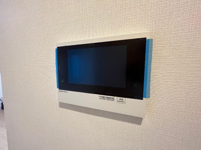 内観13