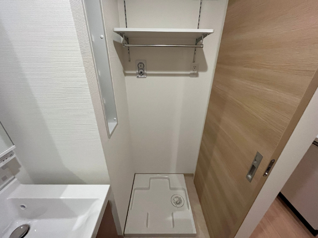 内観19