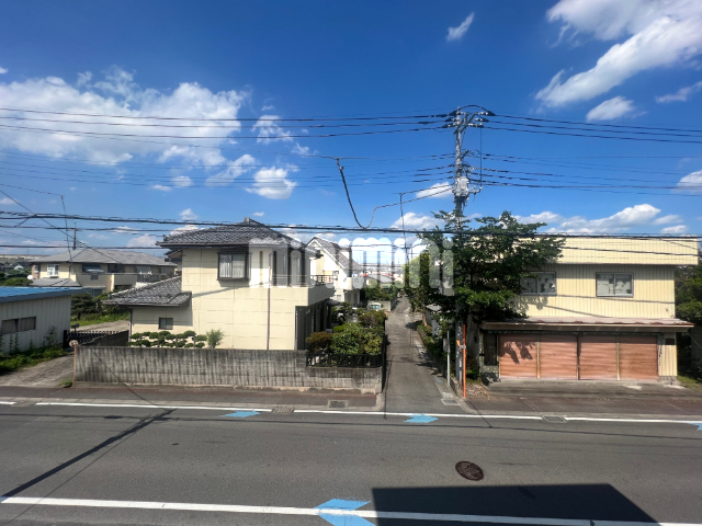 内観10