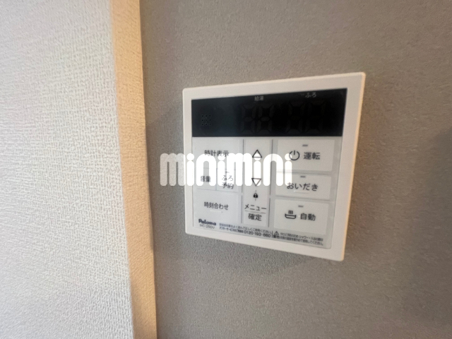 内観12