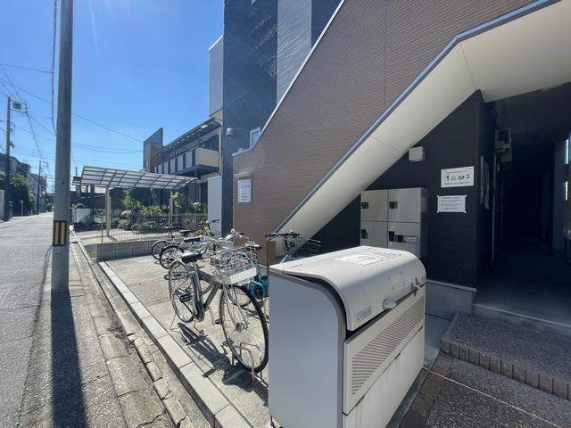 内観12