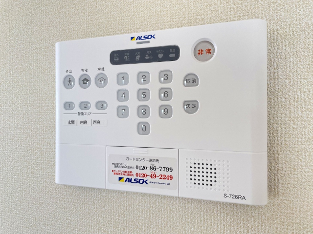 内観12