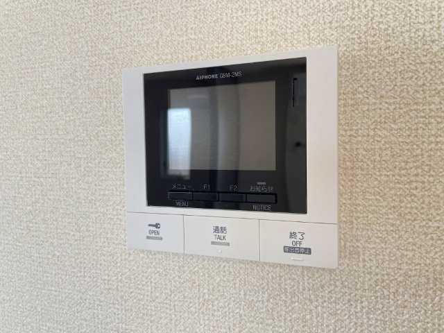 内観18