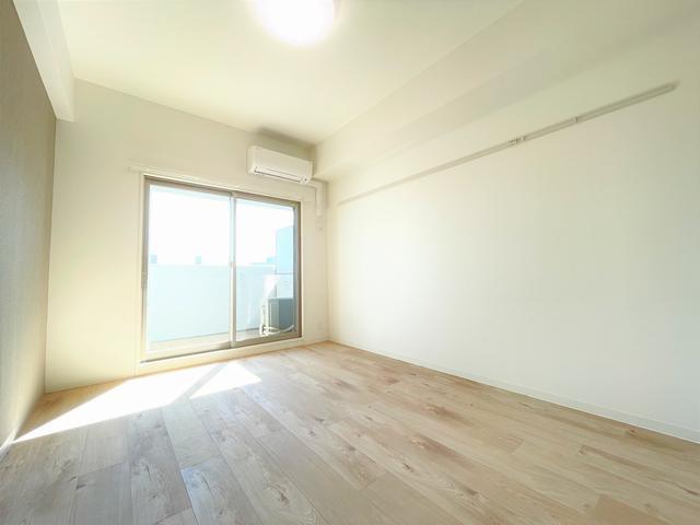 内観1