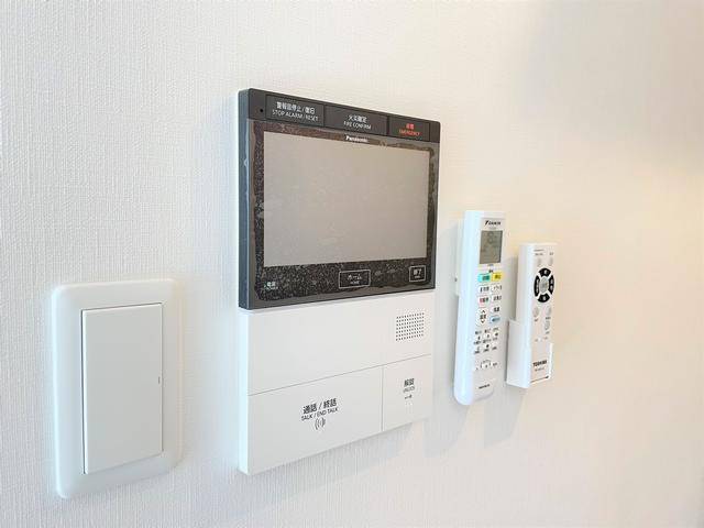 内観8