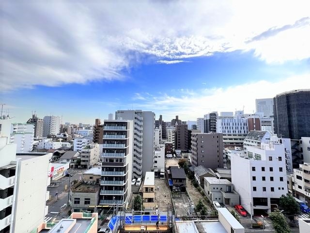 内観12