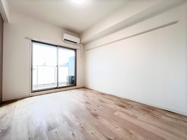 内観1