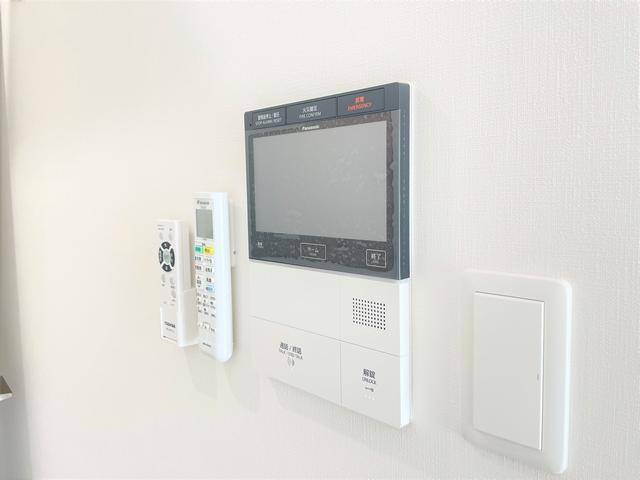 内観11