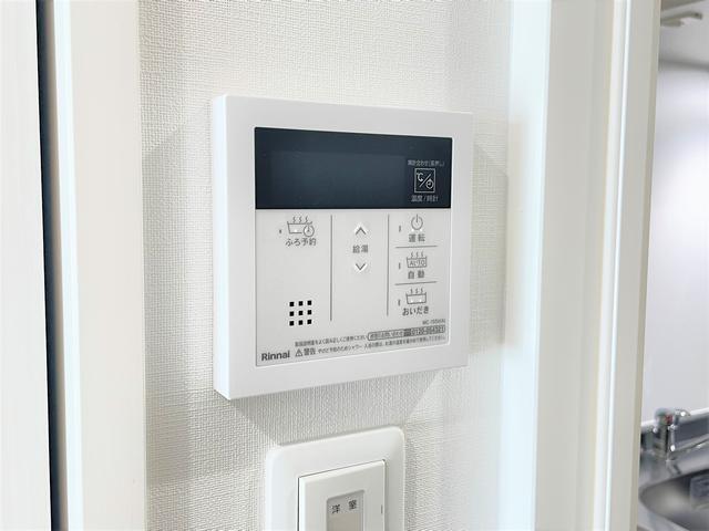 内観14