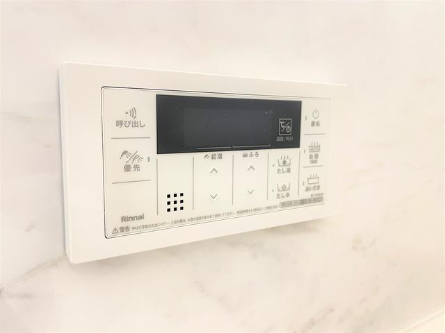 内観17
