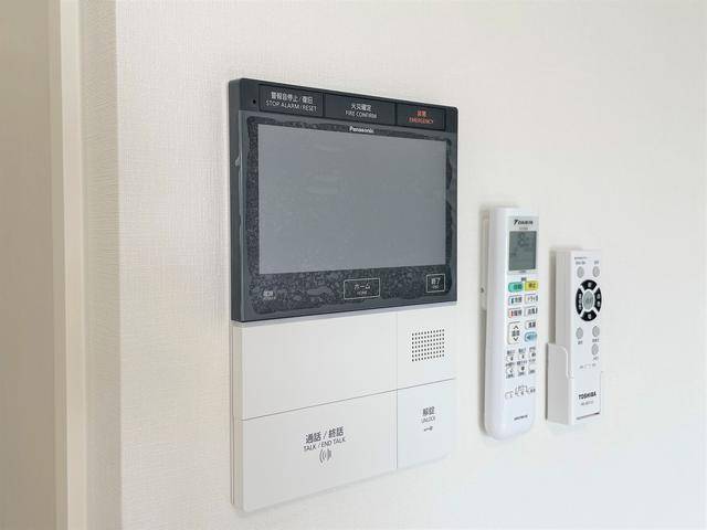 内観11
