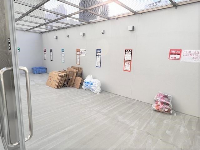 内観13