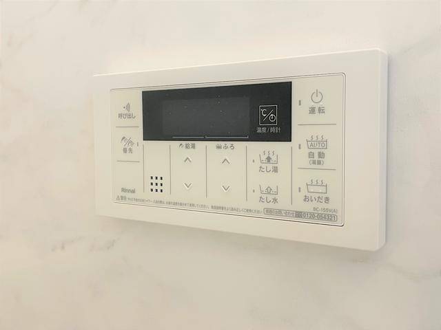 内観21