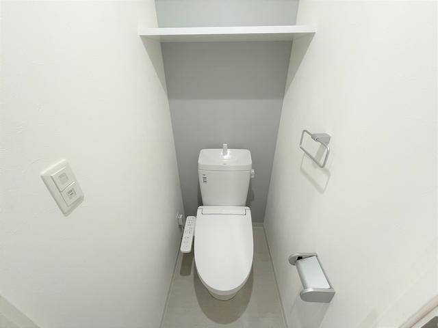 内観4