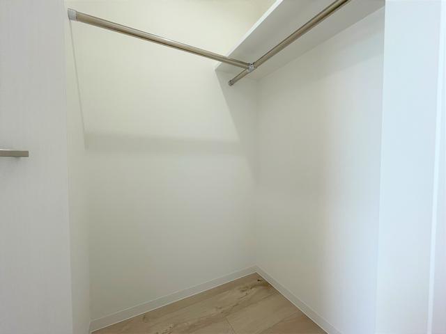 内観6