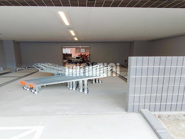 内観12