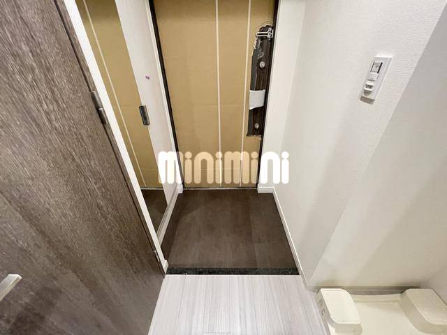 内観18