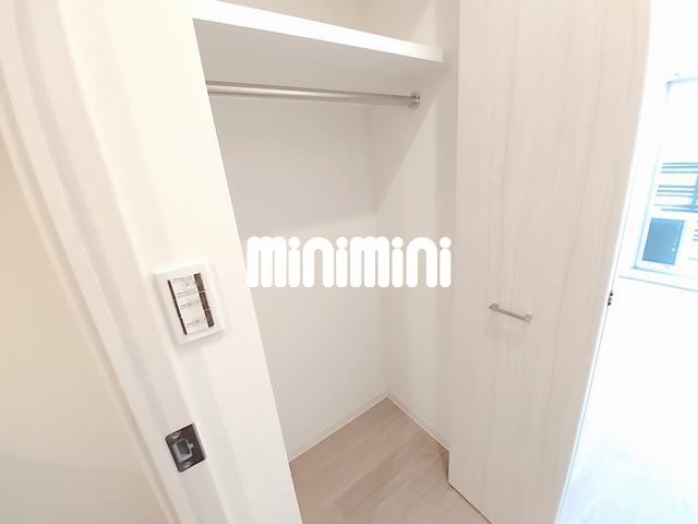 内観6
