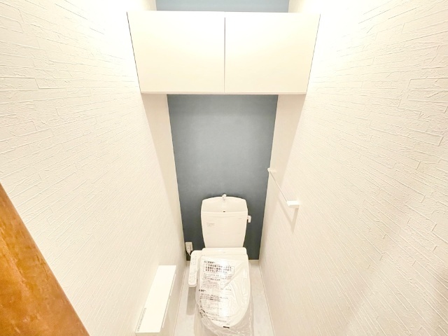 内観6