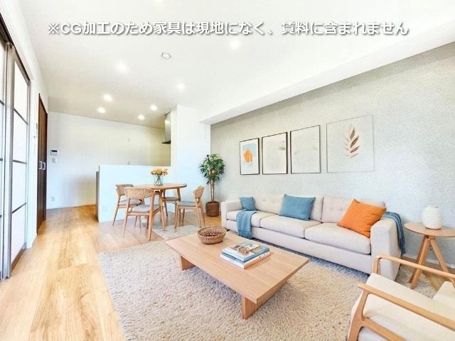 内観1