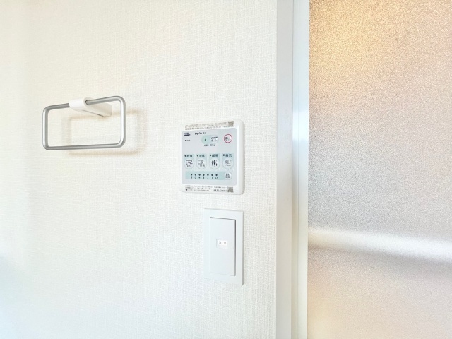 内観19