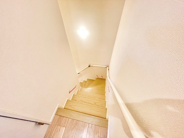 内観21