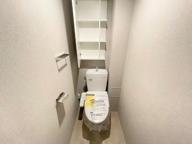 内観9