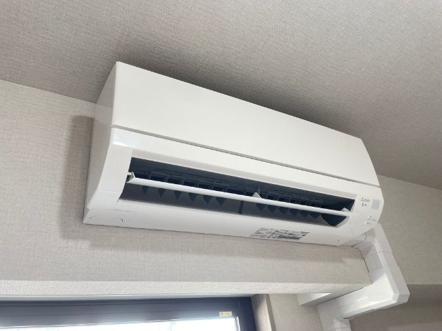 内観10