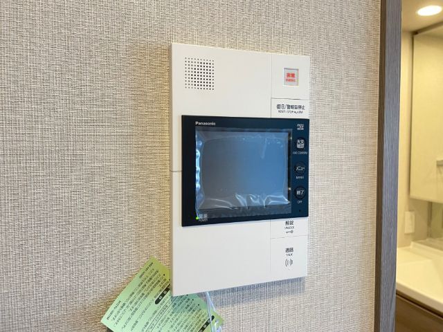 内観17