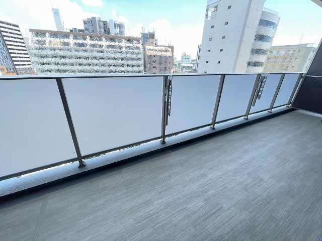 内観7
