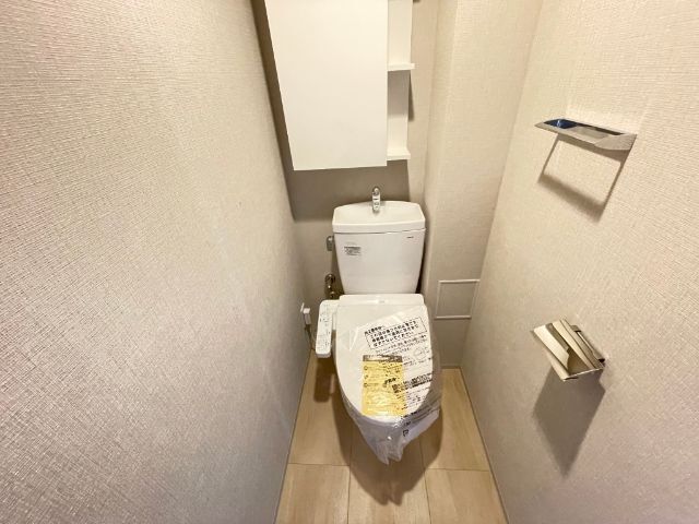 内観9