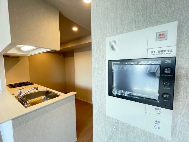 内観10