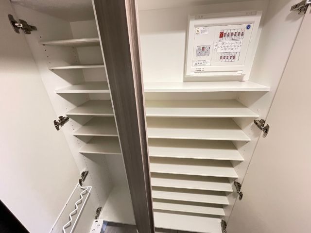 内観16