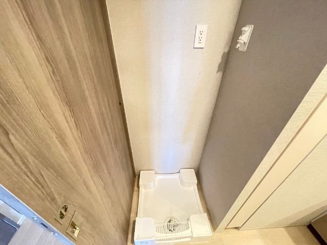 内観17