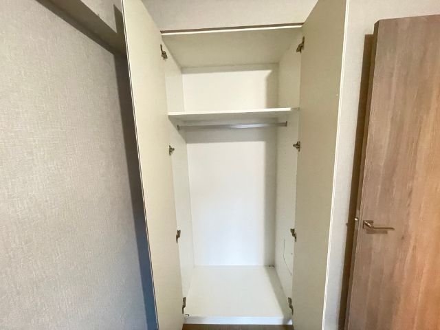内観20