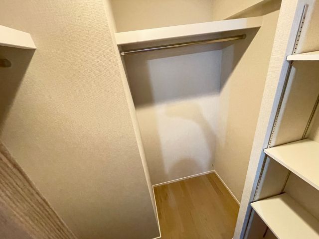 内観6