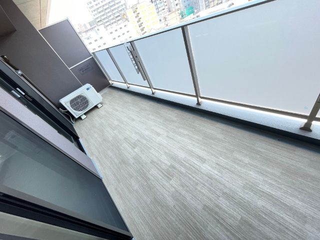 内観7