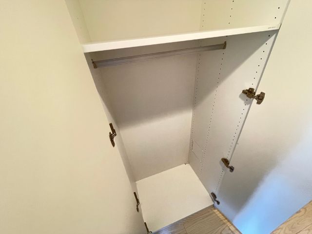 ����6
