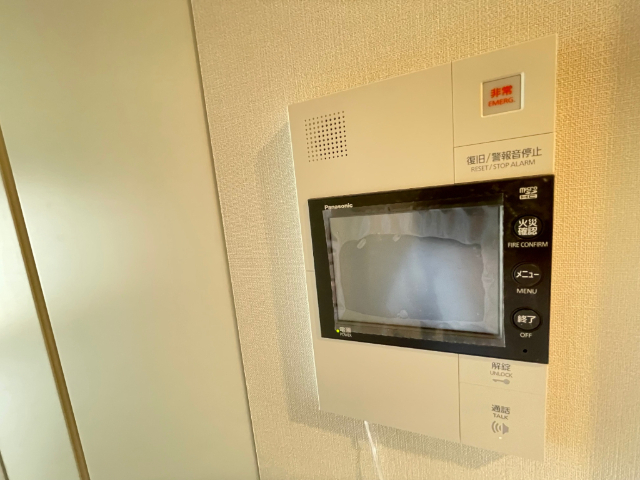 内観10