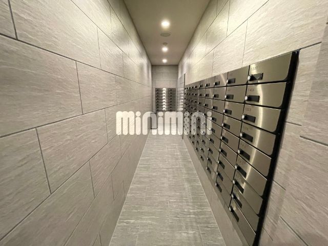 内観13