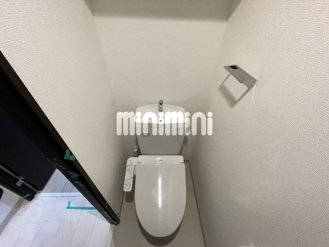 内観6