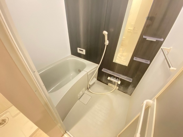 内観3