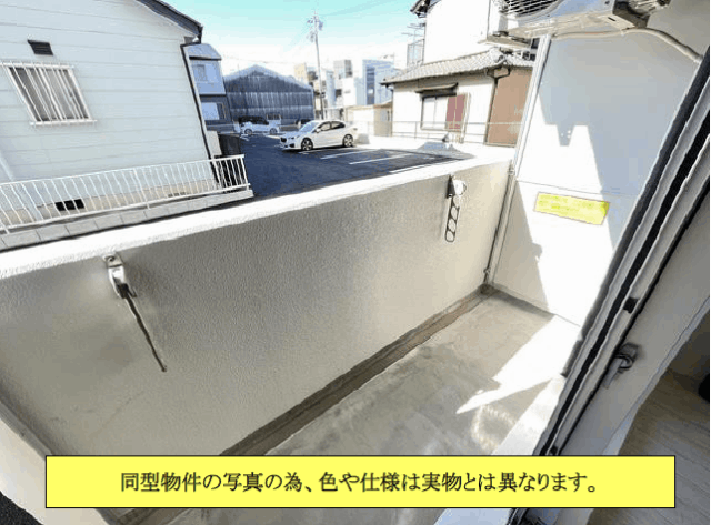 内観10