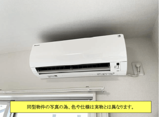 内観12