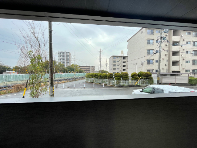 内観10