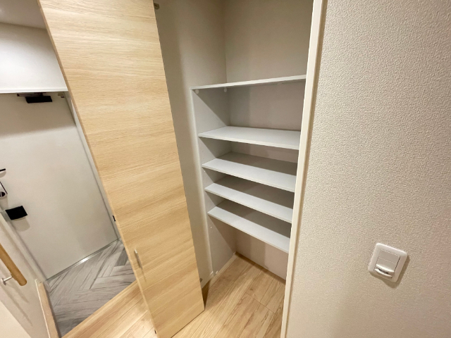 内観12