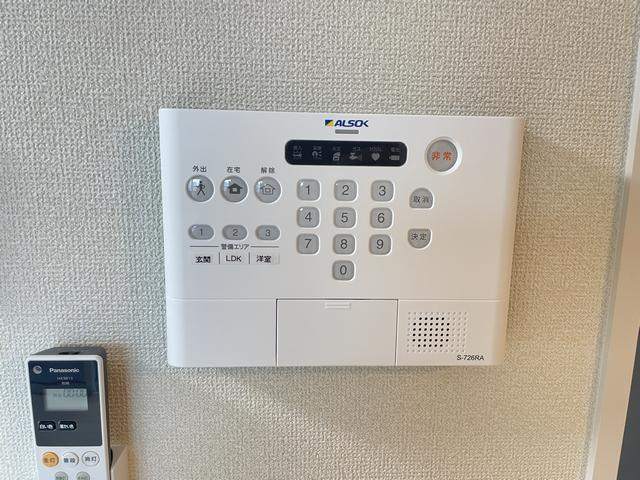 内観10