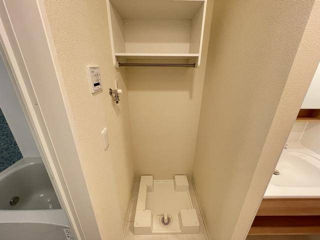 内観17