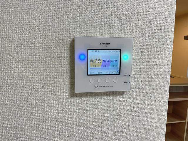 内観20