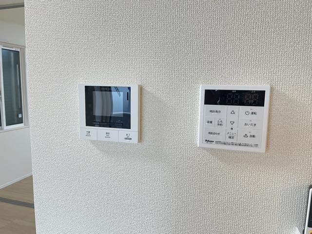 内観21